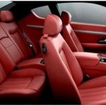 5 Rekomendasi Sarung Jok Mobil Terbaik, Ada yang Murah! - Tuwaga