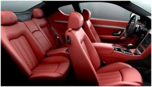 5 Rekomendasi Sarung Jok Mobil Terbaik, Ada yang Murah!