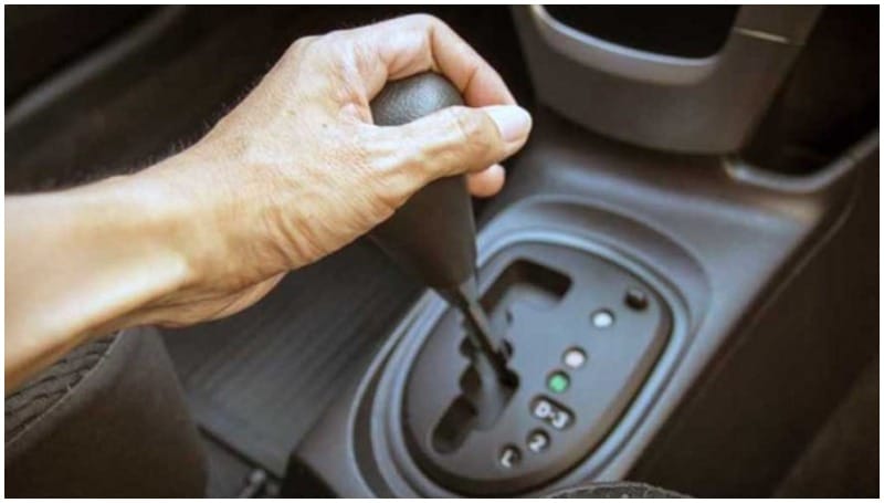 5 Cara Merawat Transmisi Mobil Otomatis yang Benar! cara merawat transmisi mobil otomatis