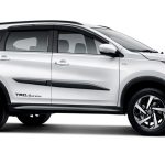 Kelebihan dan Kekurangan Beli Mobil DP Nol Persen