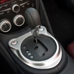 5 Kelebihan dan Kekurangan Mobil Matic, Wajib Tahu