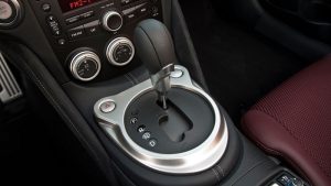 5 Kelebihan dan Kekurangan Mobil Matic, Wajib Tahu