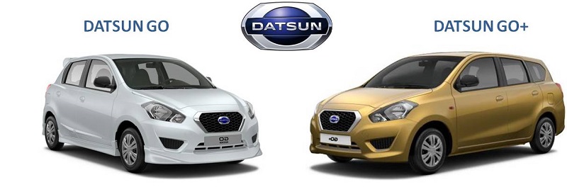 Datsun