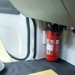 Masa Kedaluwarsa Alat Pemadam Api di Mobil, Harus Ganti Tiap Tahun?