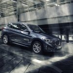 PPnBM Nol Persen, Mobil BMW Rakitan Lokal Turun Harga?