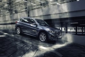 PPnBM Nol Persen, Mobil BMW Rakitan Lokal Turun Harga?