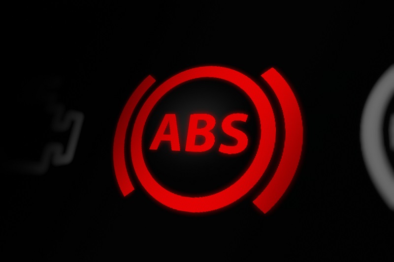 abs adalah