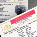 Bisakah Perpanjang SIM di Kota Lain? Ini Syarat dan Prosedurnya - Tuwaga