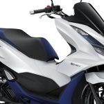Temukan Keunggulan Honda PCX 160 dengan Teknologi Hybrid Terbaru - Tuwaga