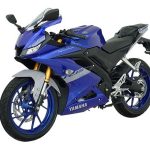 3 Kekurangan Yamaha R15 2021, Cek Sebelum Beli!