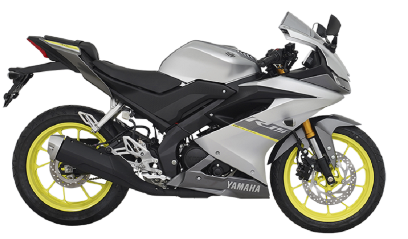 3 Kekurangan Yamaha R15 2021, Cek Sebelum Beli! kekurangan yamaha r15 2021