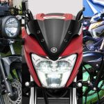 5 Motor Sport Paling Irit di 2021