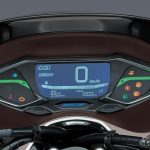 Cara Membaca Kode Kerusakan Motor Honda, Sudah Tahu?