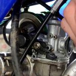 6 Penyebab Karburator Banjir, Pengendara Motor Wajib Tahu!