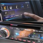 Apa Itu Head Unit Mobil Single DIN dan Double DIN? Serta Rekomendasinya - Tuwaga