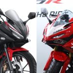5 Perbedaan Honda CBR150R Baru Vs Lama, Bukan Cuma Tampilan!