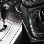Perbedaan Lengkap dari Mobil Manual dan Matic