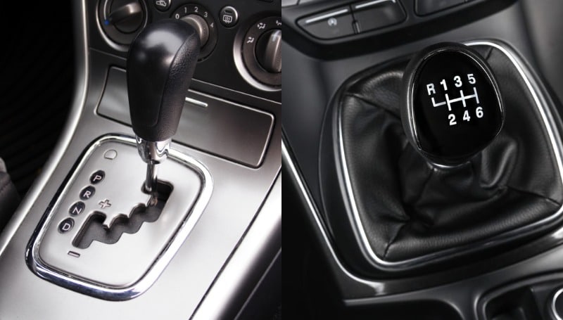 perbedaan mobil manual dan matic 001