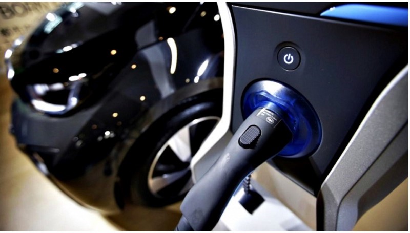 7 Bahan Bakar Alternatif Selain Bensin sumber energi alternatif