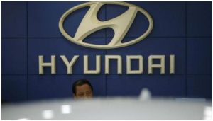 Kantor Regional Hyundai Asia Pasifik Pindah ke Indonesia