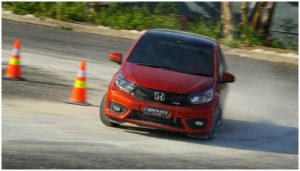 Mobil Terlaris Era Covid-19, Bukan Avanza dan Xpander