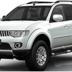 Mitsubishi Pajero Sport Bekas, Semahal Apa?