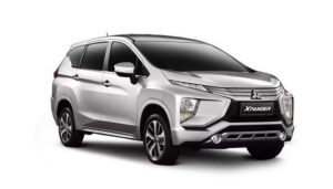 Cek 3 Hal Ini Sebelum Beli Mitsubishi Xpander Bekas