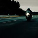 Suzuki Hayabusa 2021 Meluncur 5 Februari!