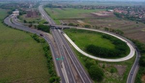 Jasa Marga Lakukan Penyesuaian Tarif Tol Trans Jawa