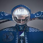 Vespa 946 Louis Vuitton Ternyata Buatan Rusia