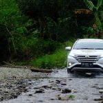 Periksa Komponen Mobil ini Setelah Lakukan Perjalanan Jauh