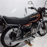 Perbedaan RX King Cobra dan RX King Master, Awas Salah!