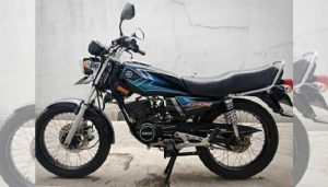 5 Penyebab RX King Kurang Tenaga