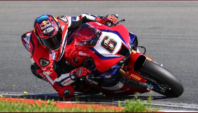 WhatsApp Image 2021 02 23 at 09.40.43 1