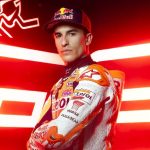 Marc Marquez Masuk Daftar Pembalap MotoGP Qatar 2021 - Tuwaga