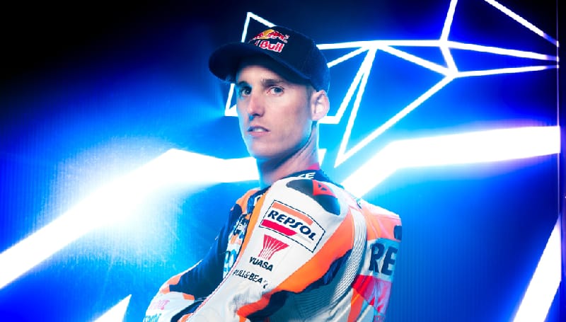 WhatsApp Image 2021 02 23 at 09.40.43