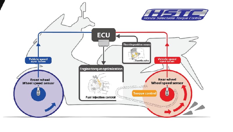 WhatsApp Image 2021 02 23 at 11.53.56 1