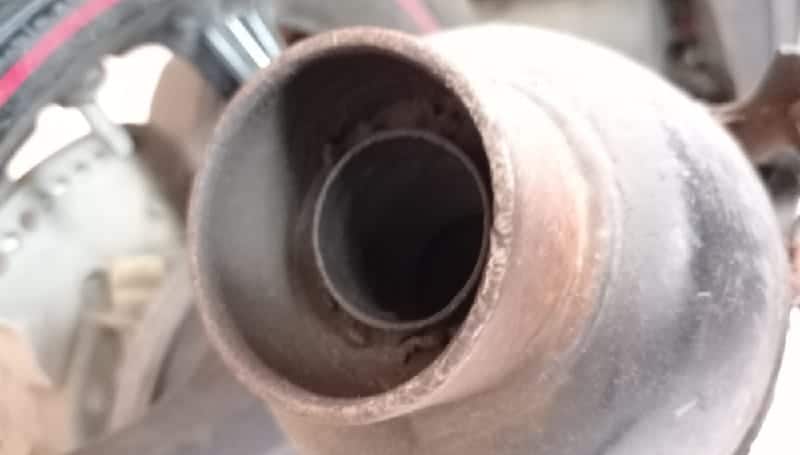 Efek Buruk Knalpot Bobokan, Awas Bisa Ditilang! WhatsApp Image 2021 02 23 at 14.49.17 2