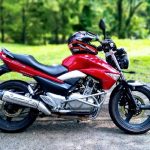 Efek Buruk Knalpot Bobokan, Awas Bisa Ditilang!