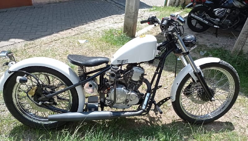 Efek Buruk Knalpot Bobokan, Awas Bisa Ditilang! WhatsApp Image 2021 02 23 at 14.49.17 4