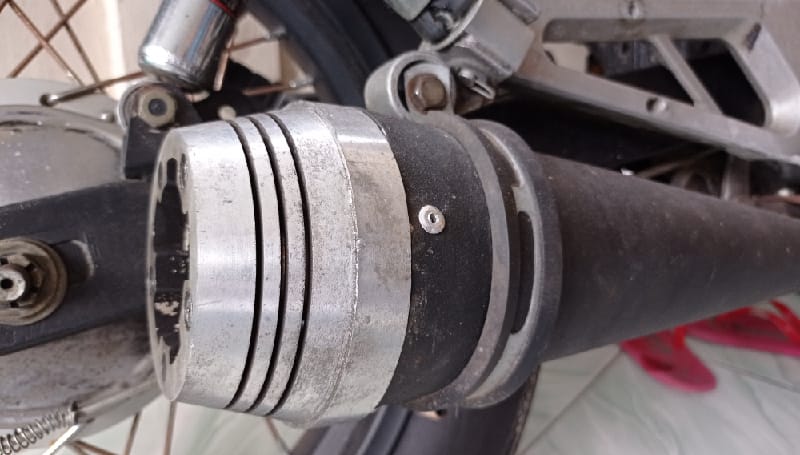 Efek Buruk Knalpot Bobokan, Awas Bisa Ditilang! WhatsApp Image 2021 02 23 at 14.49.17