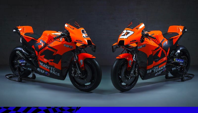 livery motor motogp 2021
