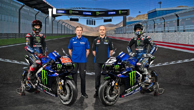 WhatsApp Image 2021 02 24 at 07.28.51 1