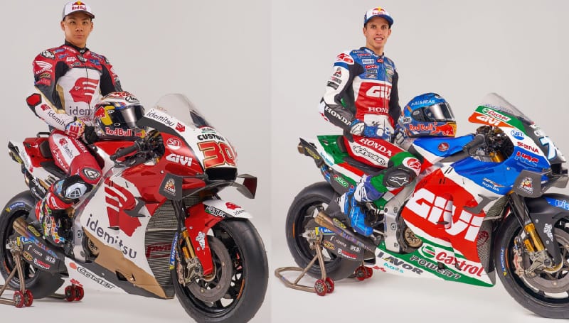 WhatsApp Image 2021 02 24 at 07.28.51