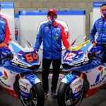 Pertamina Mandalika SAG, Resmi Tanpa Pembalap Indonesia!