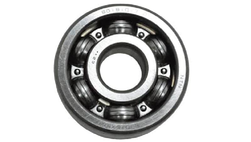 WhatsApp Image 2021 02 25 at 15.14.47