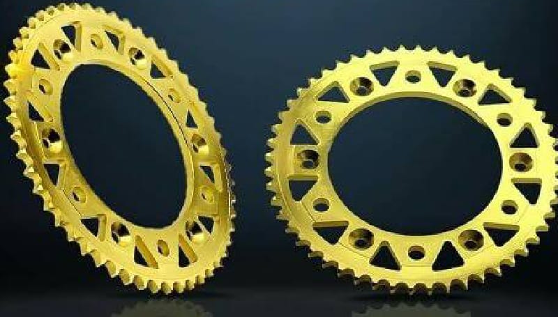 5 Tips Modifikasi Motor Bebek Jadi Supermoto WhatsApp Image 2021 02 26 at 19.52.37 3