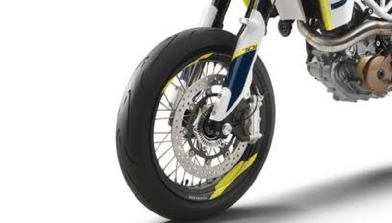 5 Tips Modifikasi Motor Bebek Jadi Supermoto WhatsApp Image 2021 02 26 at 19.52.37 5