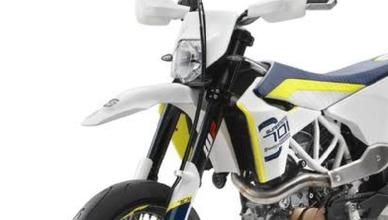 5 Tips Modifikasi Motor Bebek Jadi Supermoto Modifikasi motor bebek jadi supermoto