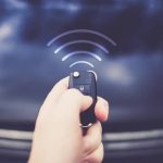 5 Cara Memperbaiki Alarm Mobil yang Error, Mudah!